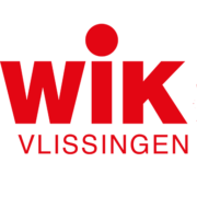 (c) Wikvlissingen.nl